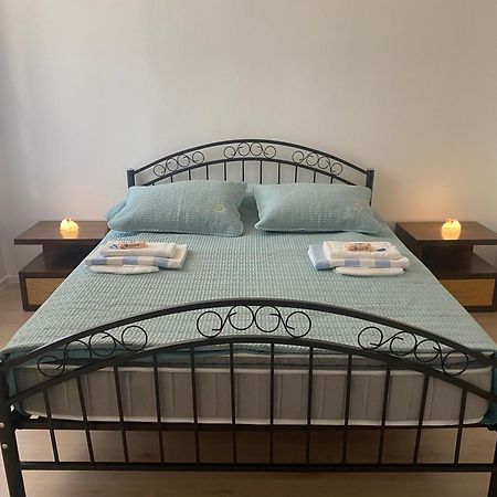 באקו Sunshine Apartments מראה חיצוני תמונה
