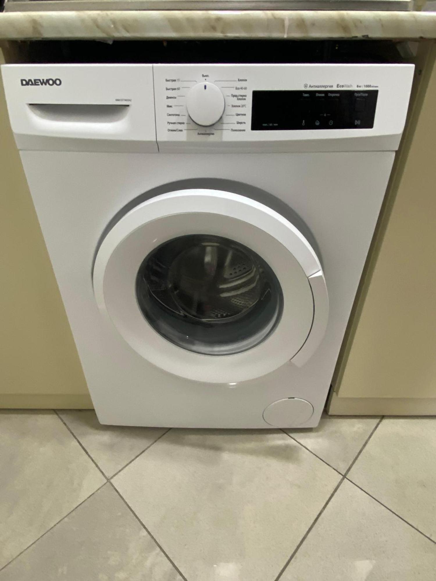 באקו Sunshine Apartments מראה חיצוני תמונה