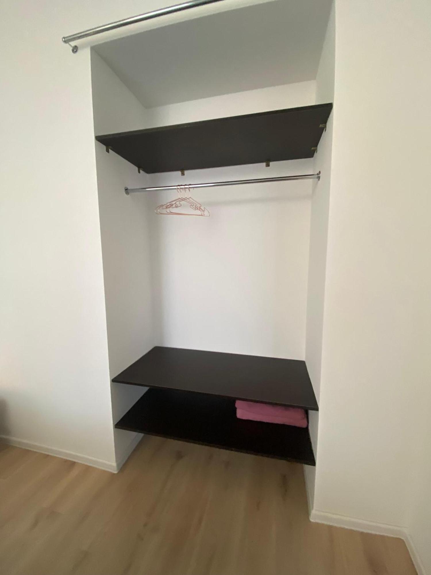 באקו Sunshine Apartments מראה חיצוני תמונה