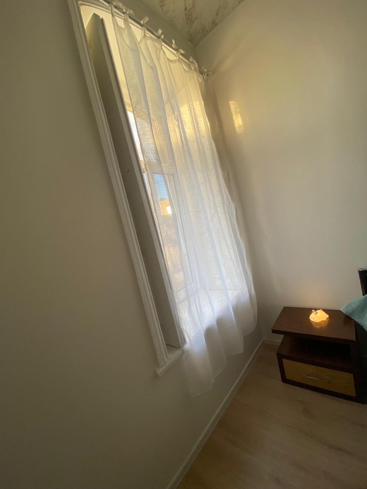 באקו Sunshine Apartments מראה חיצוני תמונה
