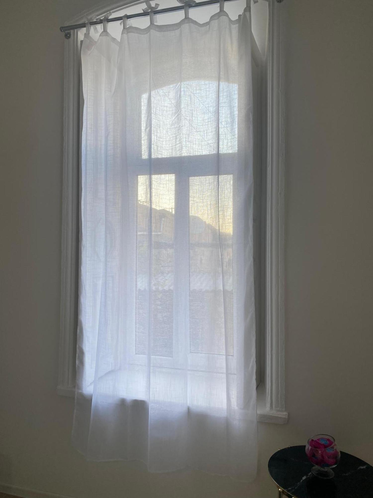 באקו Sunshine Apartments מראה חיצוני תמונה